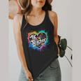 TK Teacher Transitional Kindergarten Heart Back To School Flowy Tank, funny design TK Teacher Transitional Kindergarten Heart Back To School Flowy Tank, funny design