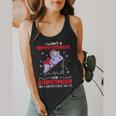 I Want A Hippopotenuse For Christmath Math Teacher Christmas Flowy Tank, funny design I Want A Hippopotenuse For Christmath Math Teacher Christmas Flowy Tank, funny design