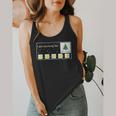 I Am Working For Christmas Break Special Education Teacher Flowy Tank, funny design I Am Working For Christmas Break Special Education Teacher Flowy Tank, funny design