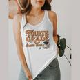4th Grade Back To School Fourth Grade Dream Team Teacher Flowy Tank, funny design 4th Grade Back To School Fourth Grade Dream Team Teacher Flowy Tank, funny design