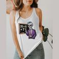 67 Math Teacher Meme Brainrot Six Seven Halloween Equation Flowy Tank, funny design 67 Math Teacher Meme Brainrot Six Seven Halloween Equation Flowy Tank, funny design
