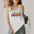 67 Meme Math Teacher 6 7 Halloween Square Root 4489 Flowy Tank, funny design 67 Meme Math Teacher 6 7 Halloween Square Root 4489 Flowy Tank, funny design