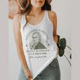 Alexander Hamilton Wrote 51 Essays In 6 Months Teacher Quote Flowy Tank, funny design Alexander Hamilton Wrote 51 Essays In 6 Months Teacher Quote Flowy Tank, funny design
