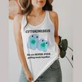 Biology T Shirts Science Biology Teacher Idea Flowy Tank, funny design Biology T Shirts Science Biology Teacher Idea Flowy Tank, funny design