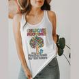 Childcare Provider Job Daycare Provider Daycare Teacher Flowy Tank, funny design Childcare Provider Job Daycare Provider Daycare Teacher Flowy Tank, funny design