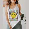 Choose To Include Special Education Teacher Autism Awareness Flowy Tank, funny design Choose To Include Special Education Teacher Autism Awareness Flowy Tank, funny design