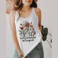 Cultivando Bilingues Dual Language Crew Bilingual Teacher Men Women Girls Kids Flowy Tank, funny design Cultivando Bilingues Dual Language Crew Bilingual Teacher Men Women Girls Kids Flowy Tank, funny design