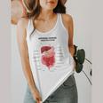 Digestive System Anatomy Anatomical Biology Teacher Men Women Flowy Tank, funny design Digestive System Anatomy Anatomical Biology Teacher Men Women Flowy Tank, funny design