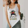 Elementary Teacher Remind Me To Take Attendance Women Flowy Tank, funny design Elementary Teacher Remind Me To Take Attendance Women Flowy Tank, funny design