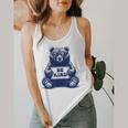Be Kind For Teacher Kindness Women Men Flowy Tank, funny design Be Kind For Teacher Kindness Women Men Flowy Tank, funny design