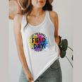 Let The Games Begin Field Day Fun Day Teachers Boys Girls Flowy Tank, funny design Let The Games Begin Field Day Fun Day Teachers Boys Girls Flowy Tank, funny design