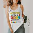 Retirement Class Of 2026 Countdown In Progress Teacher Flowy Tank, funny design Retirement Class Of 2026 Countdown In Progress Teacher Flowy Tank, funny design