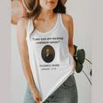 Thomas Paine Common Sense USA History Teacher Student Flowy Tank, funny design Thomas Paine Common Sense USA History Teacher Student Flowy Tank, funny design