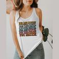 Unity Day Tee Orange Women Teacher You Matter Orange Be Kind Flowy Tank, funny design Unity Day Tee Orange Women Teacher You Matter Orange Be Kind Flowy Tank, funny design