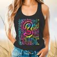3rd Grade Typography Team Third Grade Teacher Back To School Flowy Tank, gift for family, gift for coworker 3rd Grade Typography Team Third Grade Teacher Back To School Flowy Tank, gift for family, gift for coworker