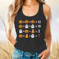 6 7 Meme 67 Halloween Order Of Operations Math Teacher Flowy Tank, gift for family, gift for coworker 6 7 Meme 67 Halloween Order Of Operations Math Teacher Flowy Tank, gift for family, gift for coworker