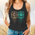 6 7 Science Chemistry Teacher Periodic Table Meme Flowy Tank, gift for family, gift for coworker 6 7 Science Chemistry Teacher Periodic Table Meme Flowy Tank, gift for family, gift for coworker