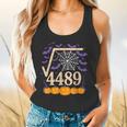 67 Meme Math Teacher 6 7 Square Root 4489 Flowy Tank, gift for family, gift for coworker