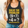 67 Meme Math Teacher School 6-7 Brain Rot Six Seven Flowy Tank, gift for family, gift for coworker 67 Meme Math Teacher School 6-7 Brain Rot Six Seven Flowy Tank, gift for family, gift for coworker