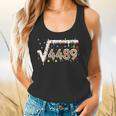 67 Meme Square Root 4489 Slang Math Teacher Christmas Flowy Tank, gift for family, gift for coworker 67 Meme Square Root 4489 Slang Math Teacher Christmas Flowy Tank, gift for family, gift for coworker