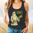 67 Meme Square Root 4489 Slang Math Teacher Skeleton Flowy Tank, gift for family, gift for coworker