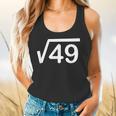 67 Six Seven Meme Square Root Couple Matching Teacher Flowy Tank, gift for family, gift for coworker 67 Six Seven Meme Square Root Couple Matching Teacher Flowy Tank, gift for family, gift for coworker