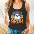 67 Teacher Ghost Six Seven Meme Math Equation Bruh Halloween Flowy Tank, gift for family, gift for coworker 67 Teacher Ghost Six Seven Meme Math Equation Bruh Halloween Flowy Tank, gift for family, gift for coworker