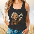67 Teacher Humor For Students Flowy Tank, gift for family, gift for coworker 67 Teacher Humor For Students Flowy Tank, gift for family, gift for coworker