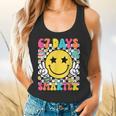 67th Day Of School Shirt 67 Days Smarter Teacher Boy Girls Flowy Tank, gift for family, gift for coworker 67th Day Of School Shirt 67 Days Smarter Teacher Boy Girls Flowy Tank, gift for family, gift for coworker