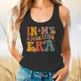 In My Advocating Era Advocate Autism Awareness Sped Teacher Men Women Kids Flowy Tank, gift for family, gift for coworker In My Advocating Era Advocate Autism Awareness Sped Teacher Men Women Kids Flowy Tank, gift for family, gift for coworker