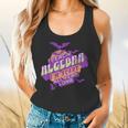Algebra Teacher Halloween Spooky Ghost Math Mathematics Grad Flowy Tank, gift for family, gift for coworker Algebra Teacher Halloween Spooky Ghost Math Mathematics Grad Flowy Tank, gift for family, gift for coworker