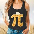 Apple Pi Pie Pun Math Teacher Pi Day 2020 Flowy Tank, gift for family, gift for coworker Apple Pi Pie Pun Math Teacher Pi Day 2020 Flowy Tank, gift for family, gift for coworker