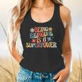 Being Bilingual Is A Superpower Back To School ESL Teacher Flowy Tank, gift for family, gift for coworker Being Bilingual Is A Superpower Back To School ESL Teacher Flowy Tank, gift for family, gift for coworker