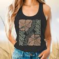 Boho Floral Reading Teacher Retro Reading Specialist Wildfl Flowy Tank, gift for family, gift for coworker Boho Floral Reading Teacher Retro Reading Specialist Wildfl Flowy Tank, gift for family, gift for coworker