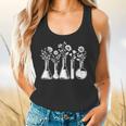 Botanical Beaker Science Teacher Floral Chemistry Lab Week Flowy Tank, gift for family, gift for coworker Botanical Beaker Science Teacher Floral Chemistry Lab Week Flowy Tank, gift for family, gift for coworker