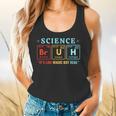 Bruh Science Like Magic But Real Teachers Students Scientist Flowy Tank, gift for family, gift for coworker Bruh Science Like Magic But Real Teachers Students Scientist Flowy Tank, gift for family, gift for coworker
