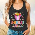 Be A Bucket Filler Teacher Teaching Groovy Back To School For Men Women Flowy Tank, gift for family, gift for coworker Be A Bucket Filler Teacher Teaching Groovy Back To School For Men Women Flowy Tank, gift for family, gift for coworker