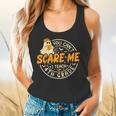 You Can't Scare Me I Teach 4th Grade Teacher Halloween Ghost Flowy Tank, gift for family, gift for coworker You Can't Scare Me I Teach 4th Grade Teacher Halloween Ghost Flowy Tank, gift for family, gift for coworker