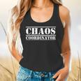 Chaos Coordinator Teacher Mom & Parents Flowy Tank, gift for family, gift for coworker Chaos Coordinator Teacher Mom & Parents Flowy Tank, gift for family, gift for coworker