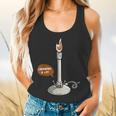 Chemistry Burner Science Lover Biology Chemistry Teacher Flowy Tank, gift for family, gift for coworker Chemistry Burner Science Lover Biology Chemistry Teacher Flowy Tank, gift for family, gift for coworker