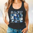 Choose To Include Inclusion Matters Autism Awareness Teacher Flowy Tank, gift for family, gift for coworker