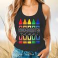 Colorful Crayon Kindergarten Team Tee For Teachers Students Men Women Kids Flowy Tank, gift for family, gift for coworker Colorful Crayon Kindergarten Team Tee For Teachers Students Men Women Kids Flowy Tank, gift for family, gift for coworker
