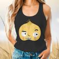The Cool Bean Good Egg Teacher Halloween Costume Food Group Flowy Tank, gift for family, gift for coworker