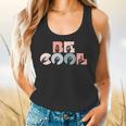 Cool Sign Language ASL Teacher Deaf People ASL Interpreter Flowy Tank, gift for family, gift for coworker Cool Sign Language ASL Teacher Deaf People ASL Interpreter Flowy Tank, gift for family, gift for coworker