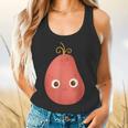 Couch Potatoes Teacher Good Eggs Teacher Halloween Costume Flowy Tank, gift for family, gift for coworker Couch Potatoes Teacher Good Eggs Teacher Halloween Costume Flowy Tank, gift for family, gift for coworker