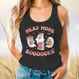 Cute Ghost Book Read More Books Teachers Halloween Flowy Tank, gift for family, gift for coworker Cute Ghost Book Read More Books Teachers Halloween Flowy Tank, gift for family, gift for coworker