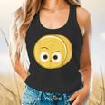 Cute Good Egg Teacher Halloween Costume Group The Big Cheese Flowy Tank, gift for family, gift for coworker