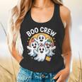 Cute Group Matching Teachers Halloween Flowy Tank, gift for family, gift for coworker Cute Group Matching Teachers Halloween Flowy Tank, gift for family, gift for coworker