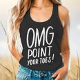 Dancing Great For Dance Teachers Coach T-Shirt Flowy Tank, gift for family, gift for coworker Dancing Great For Dance Teachers Coach T-Shirt Flowy Tank, gift for family, gift for coworker