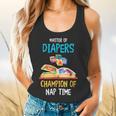 Daycare Provider Master Of Diapers Childcare Teacher Flowy Tank, gift for family, gift for coworker Daycare Provider Master Of Diapers Childcare Teacher Flowy Tank, gift for family, gift for coworker